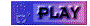 00v52023.gif