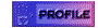 00v62023.gif