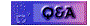 00v72023.gif