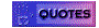 00v82023.gif