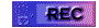 00v92023.gif