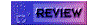 00va2023.gif
