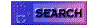 00vb2023.gif