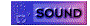 00vc2023.gif
