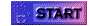 00vd2023.gif