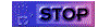 00ve2023.gif