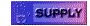 00vf2023.gif