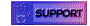 00vg2023.gif