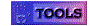 00vh2023.gif