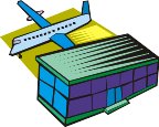 000803_1070_4870_vuvv.wmf
