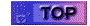 00vi2023.gif