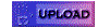 00vj2023.gif