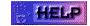 00vk2023.gif