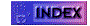 00vm2023.gif