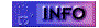 00vn2023.gif