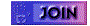 00vo2023.gif