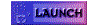 00vp2023.gif