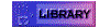 00vq2023.gif