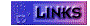00vr2023.gif