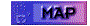 00vs2023.gif