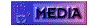 00vt2023.gif