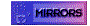 00vu2023.gif