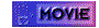 00vv2023.gif