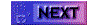 00vx2023.gif
