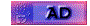 00ul202j.gif