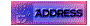 00um202j.gif