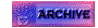 00un202j.gif