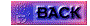 00uo202j.gif