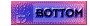 00up202j.gif