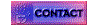00uq202j.gif