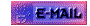 00us202j.gif