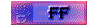 00ut202j.gif