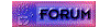 00uu202j.gif