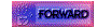 00uv202j.gif