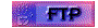 00uw202j.gif