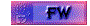 00ux202j.gif