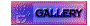 00uy202j.gif