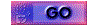 00uz202j.gif