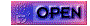 00v0202j.gif