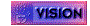 00v2202j.gif