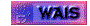 00v3202j.gif