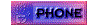 00v4202j.gif