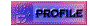 00v6202j.gif