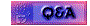 00v7202j.gif