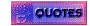00v8202j.gif