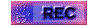 00v9202j.gif
